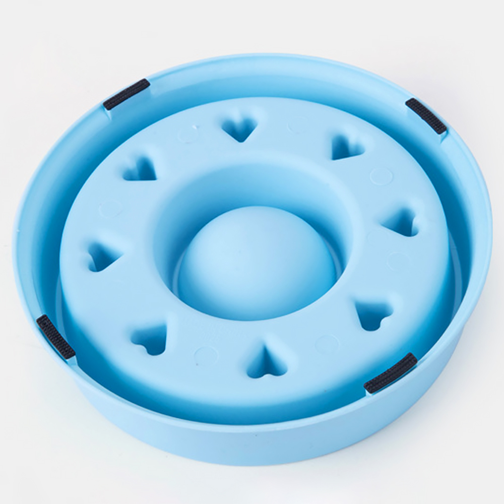 Product Detail 4