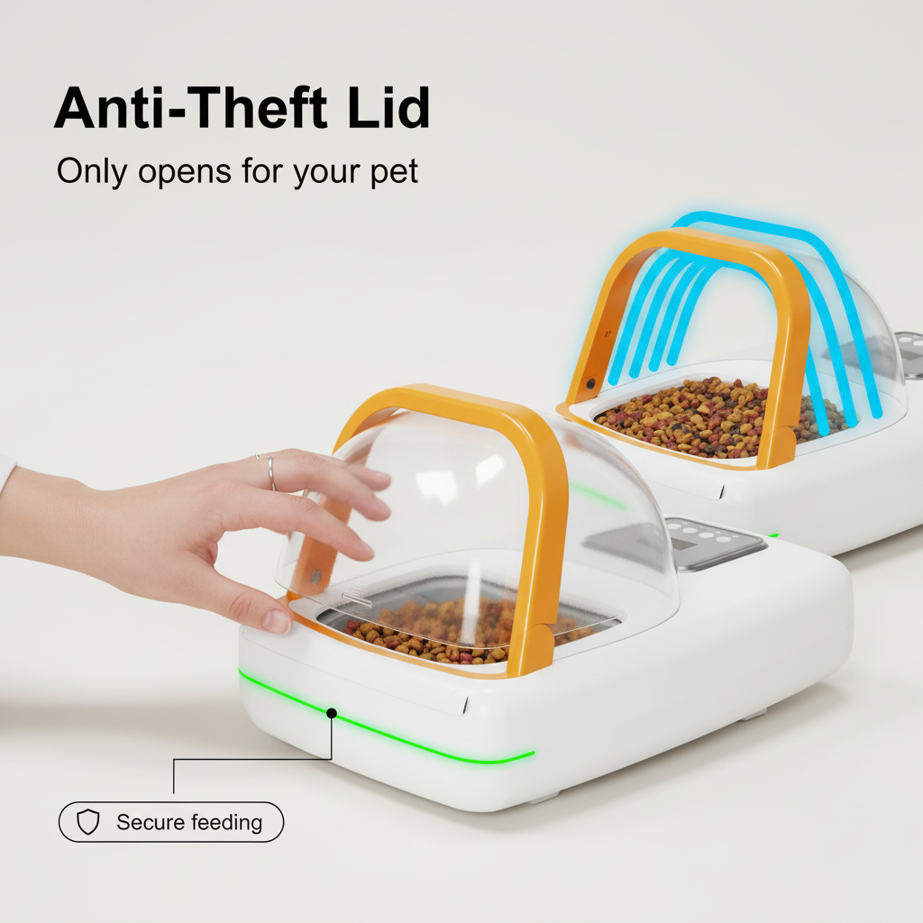 Product View 2