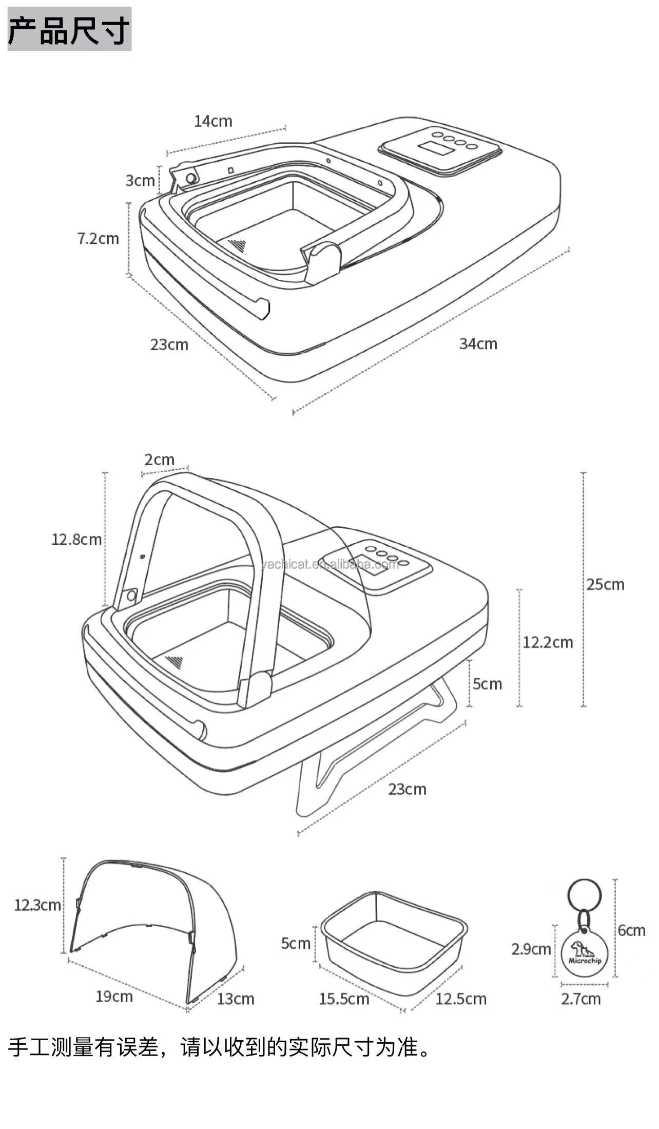 Detailed Product View 1