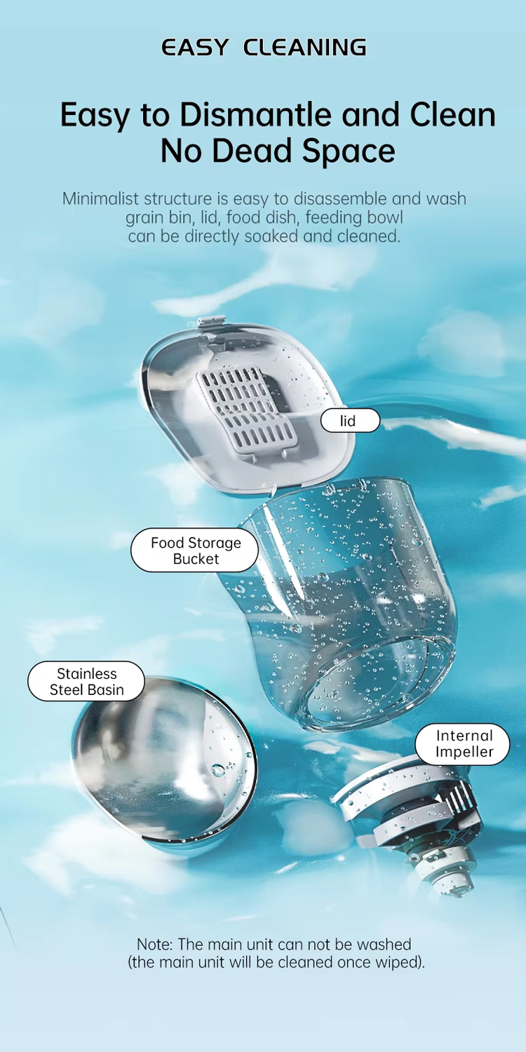 Product View 9