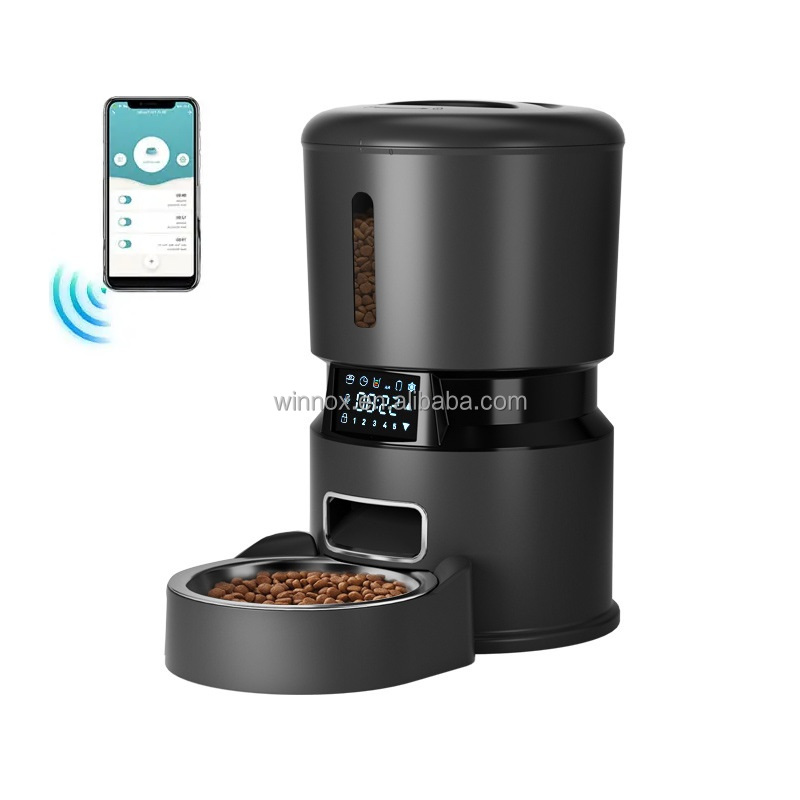 Recommend Product 1