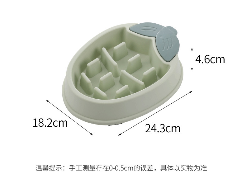Product Detail 6