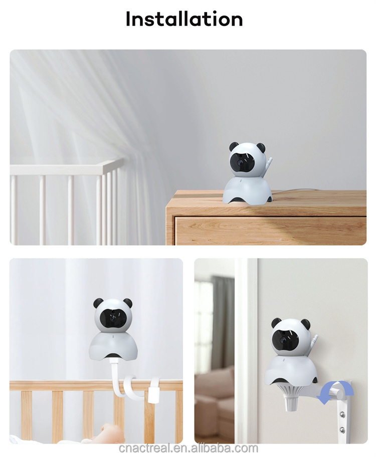 Baby Monitor Feature Image 8