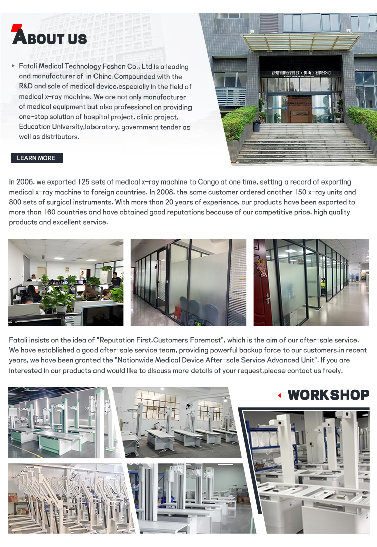 Quality Certification and Standards