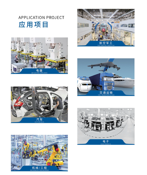 Easy Operation Flexible Vibratory Feeding System Vision Positioning Parts Loading Tray Arranging Workstation