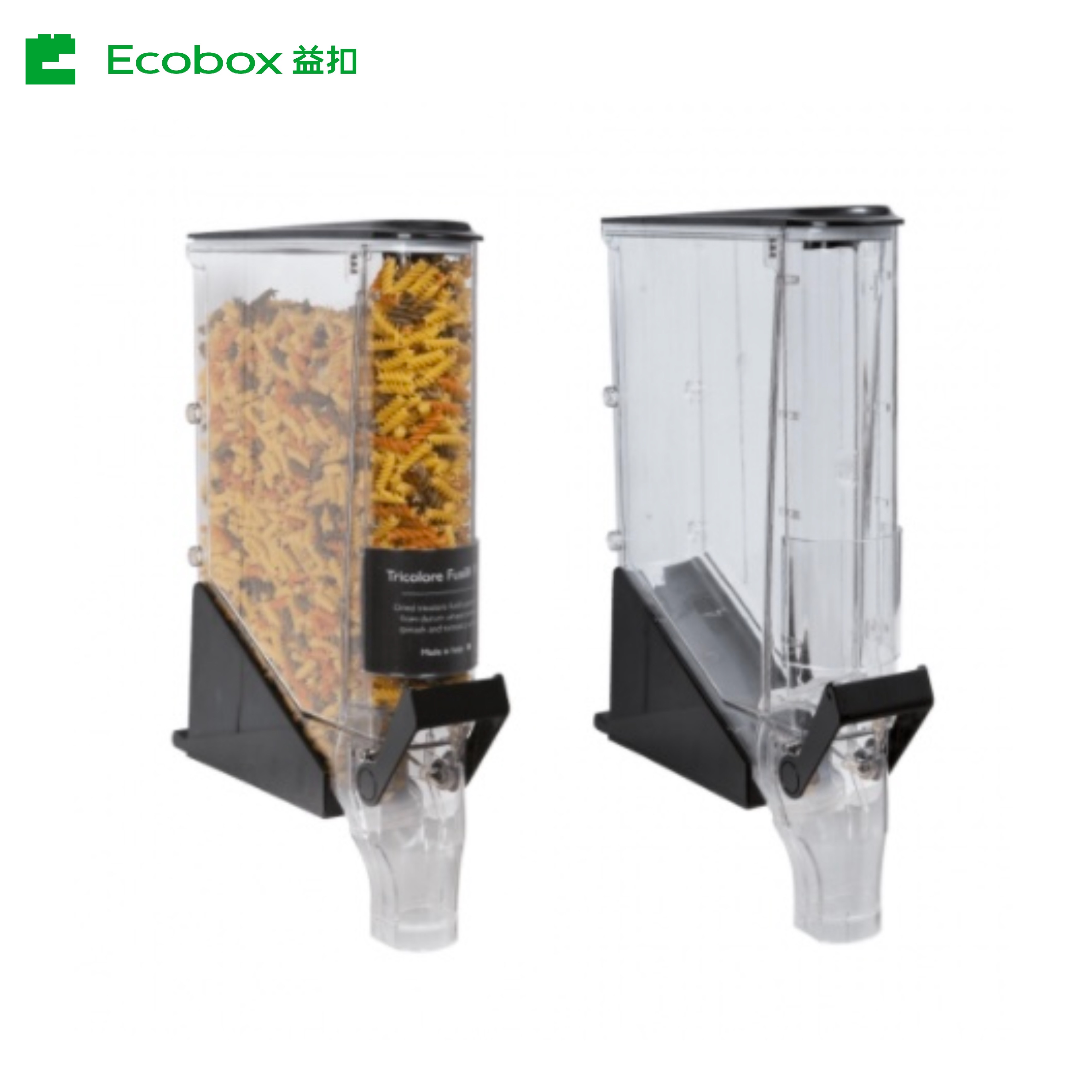 Product Display View 3