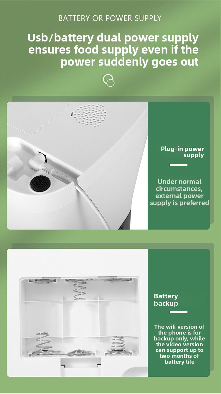 Product View 7