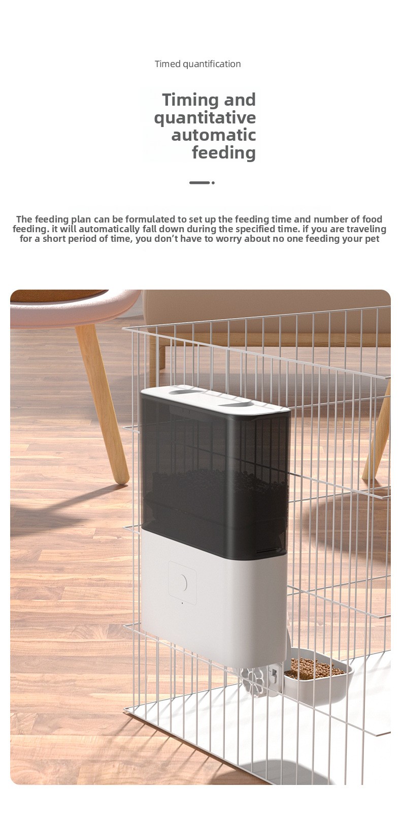 Product View 7