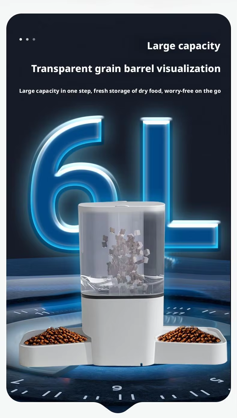 Product View 7