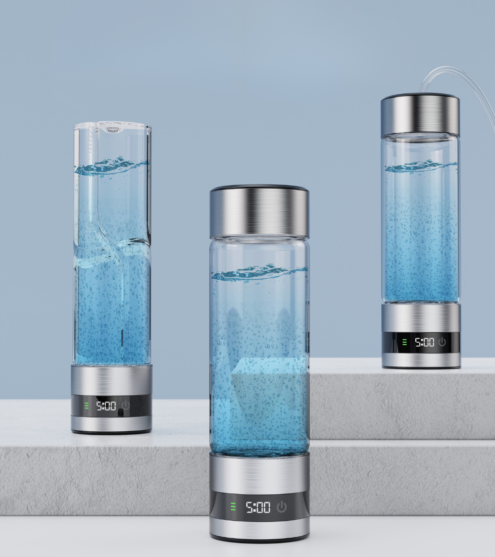 Product view 3