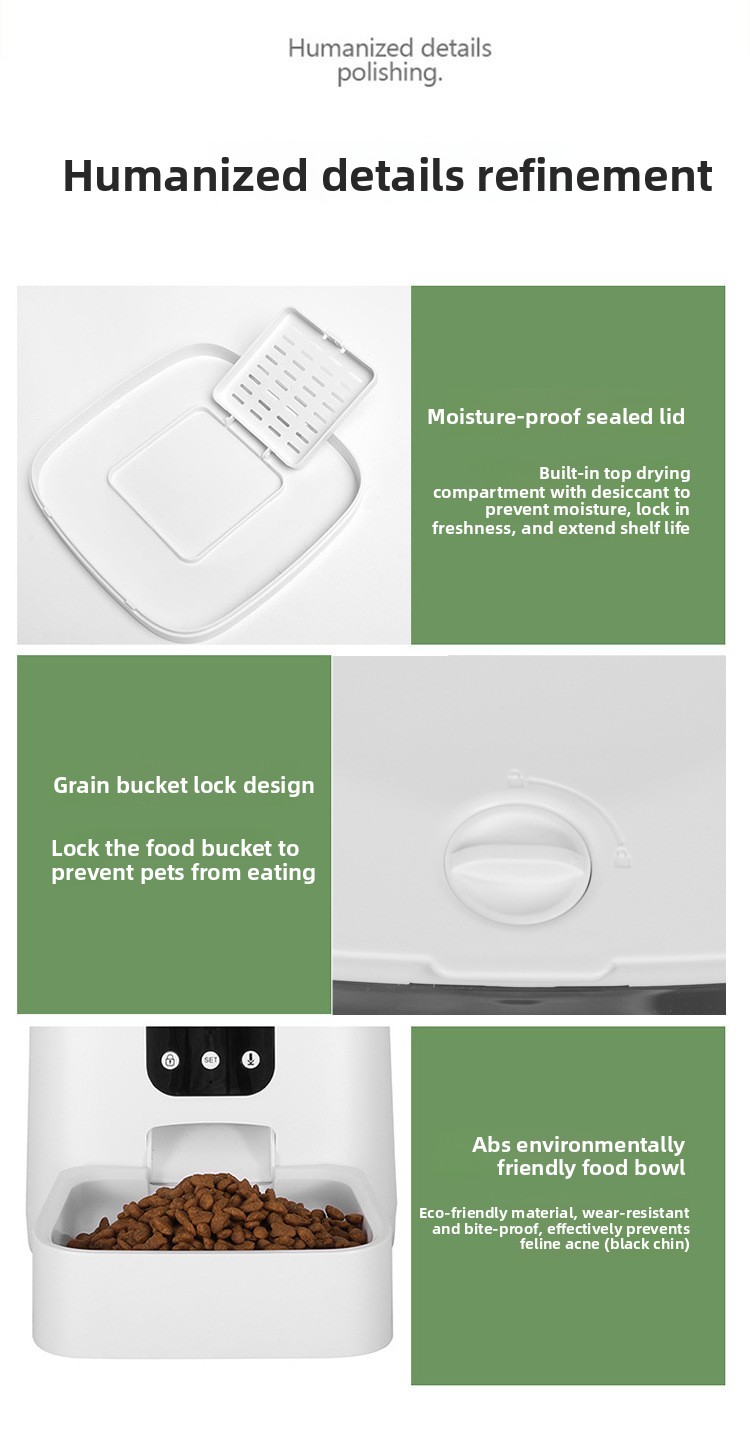 Product View 8