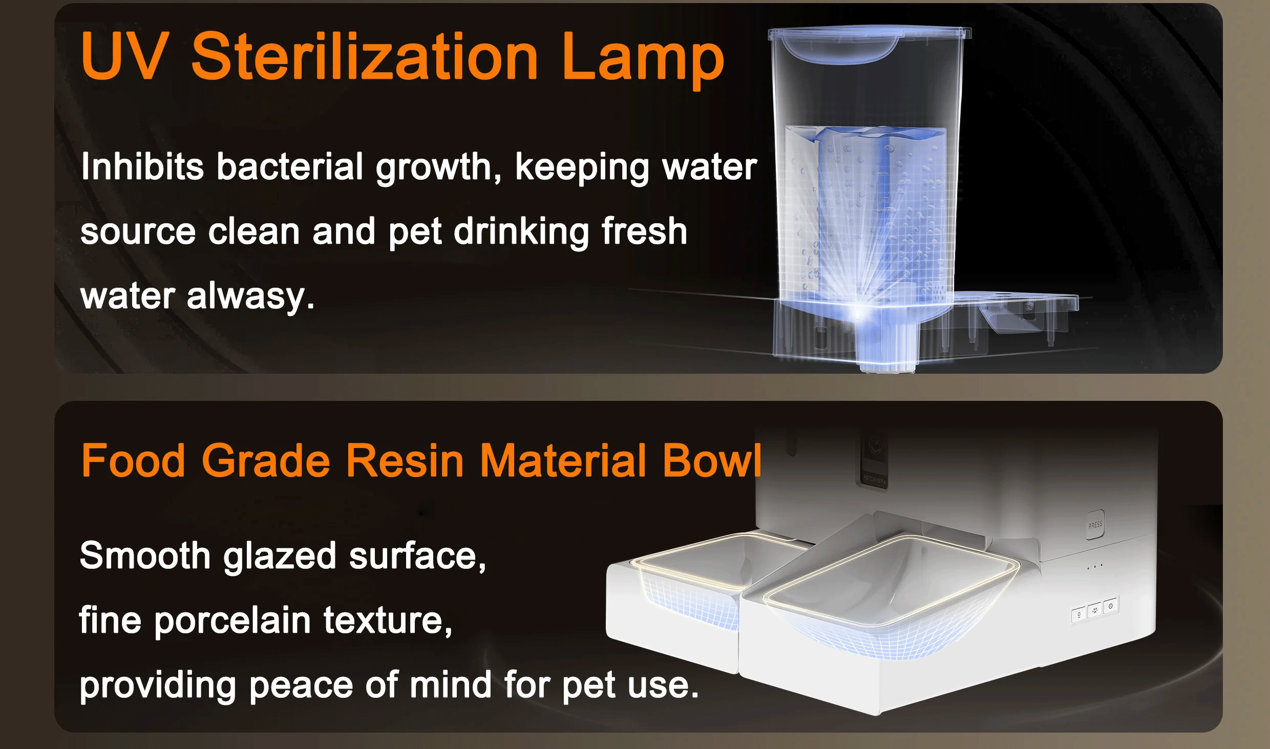 Product Feature 2