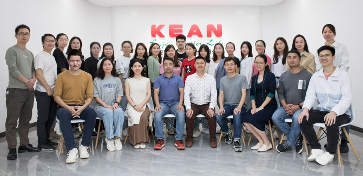 Factory Workshop