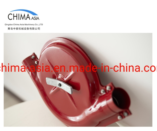 High Quality Pig Farming Equipment Automatic Auger Disc-Chain Feeding System with Corner