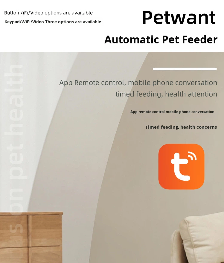 Pet Product 2
