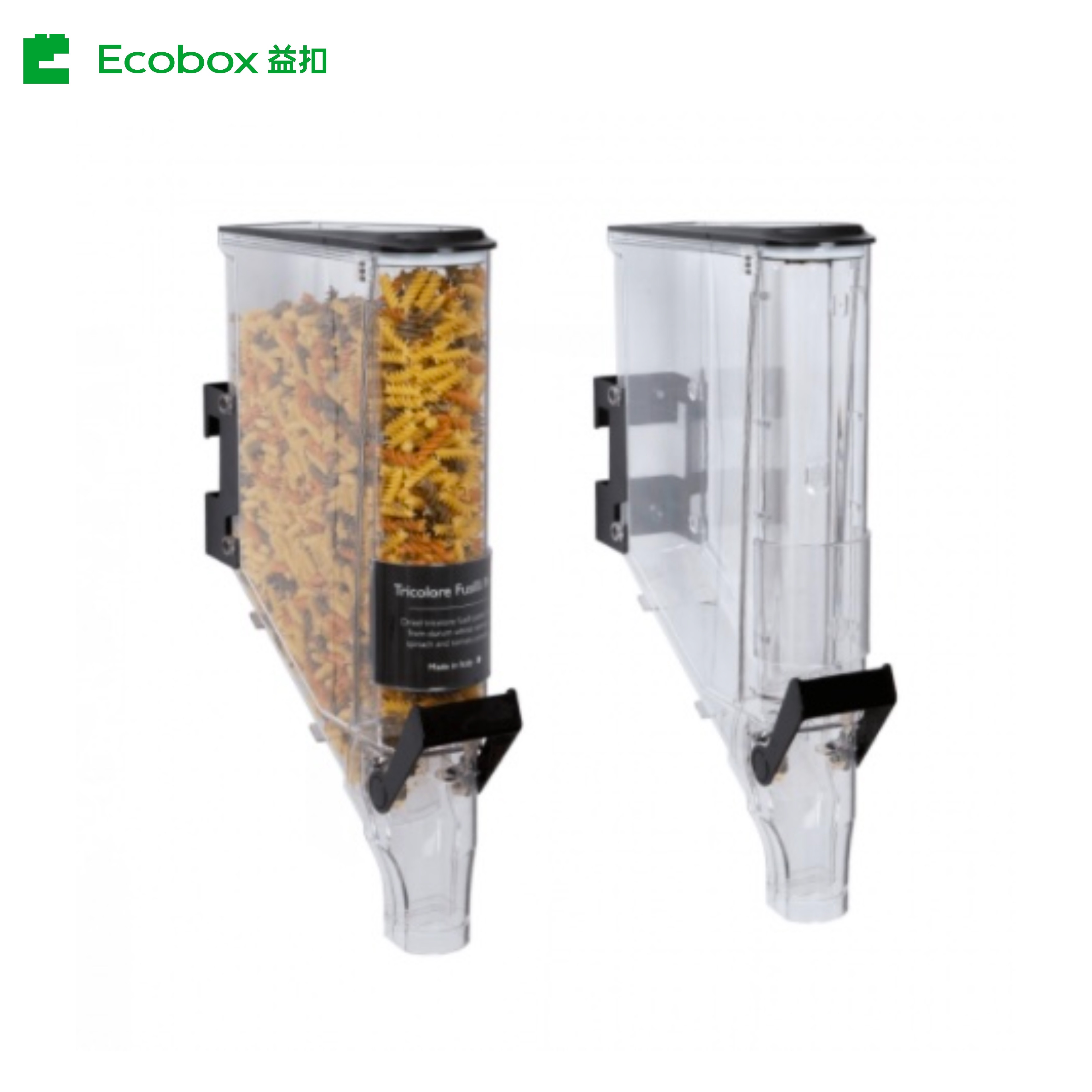 Product Display View 1