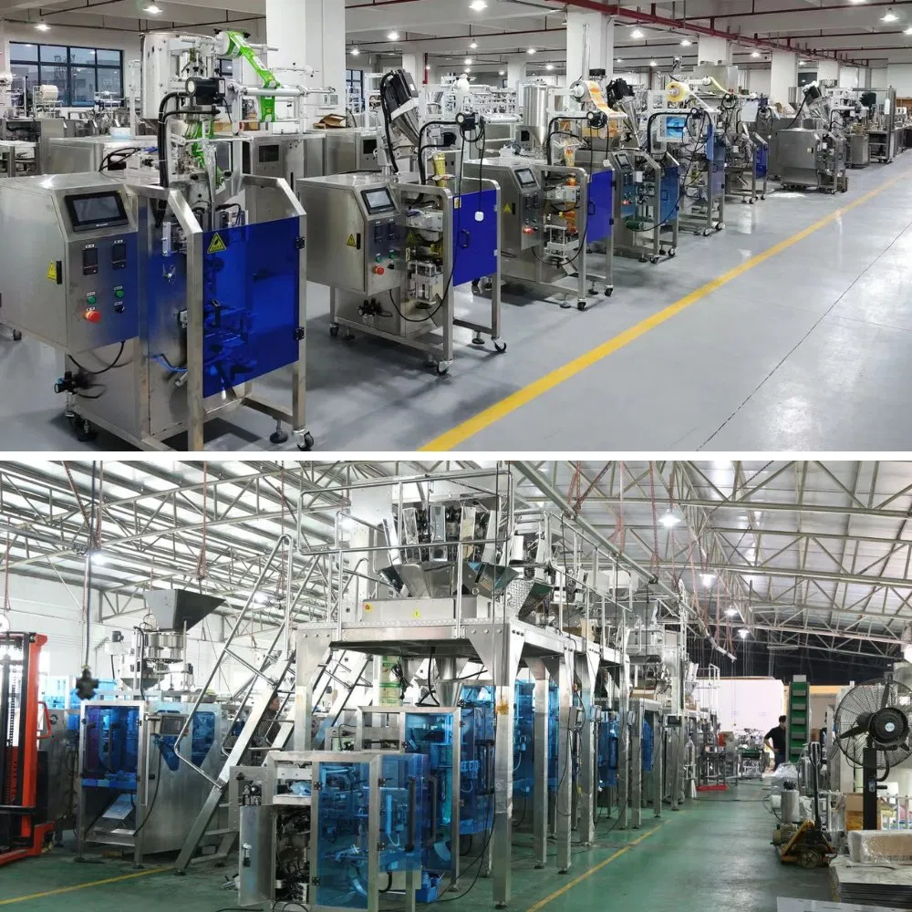 Production Workshop View 1