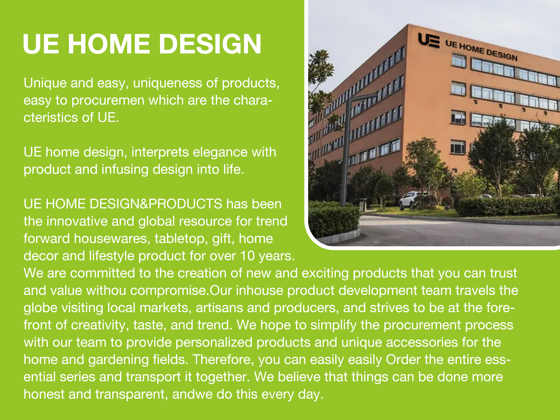 Product View 2