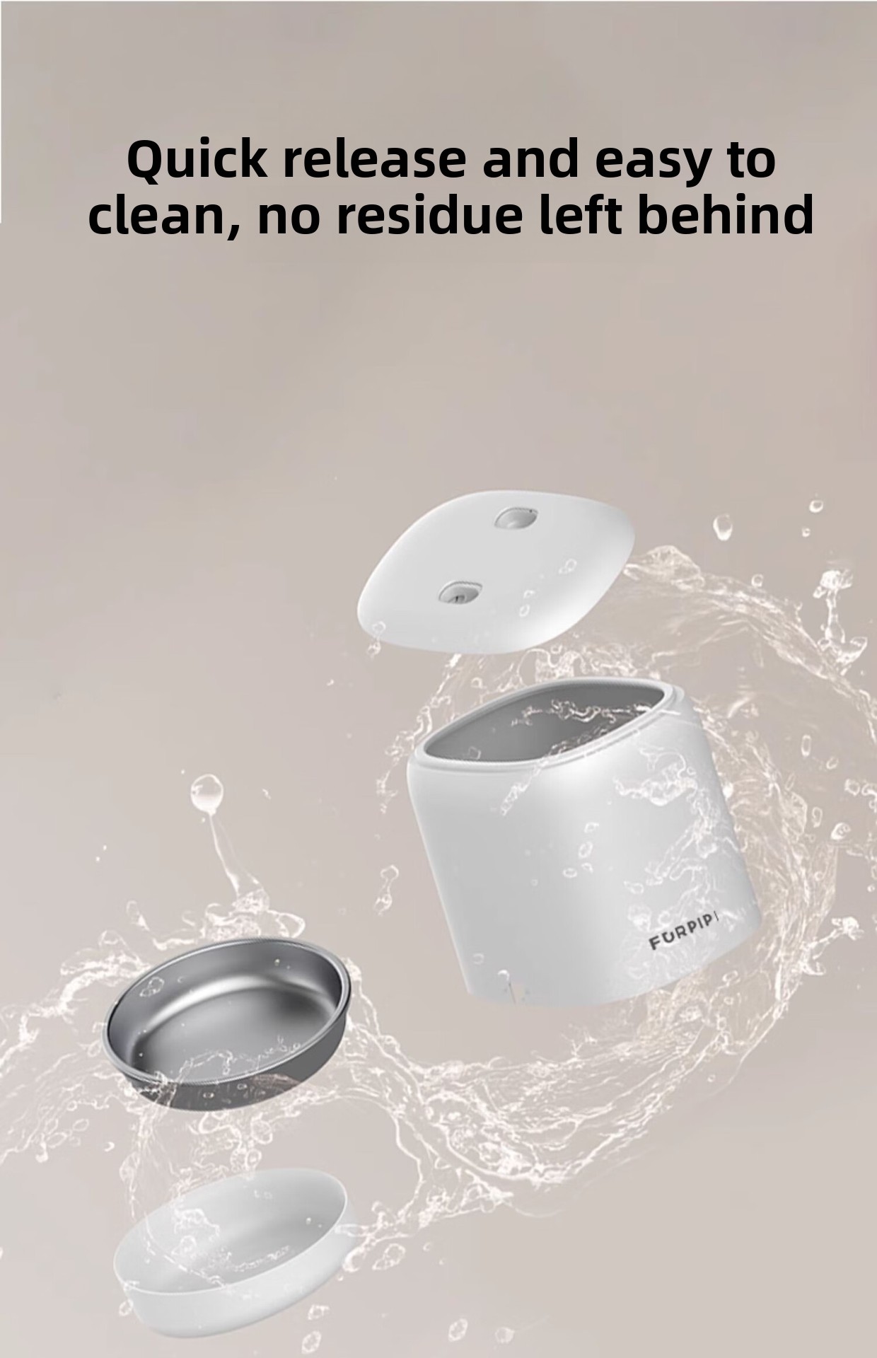 Product Showcase 28