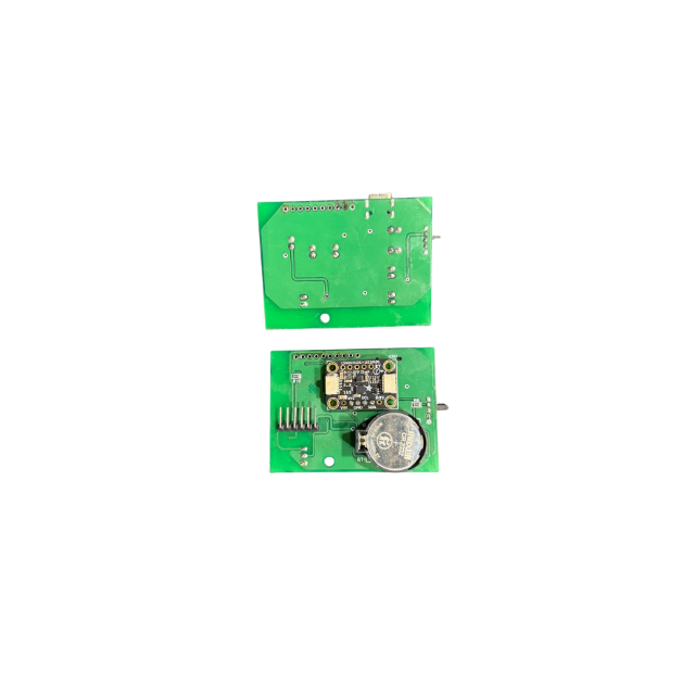 Driver Behavior Monitor with AI Fatigue and Distraction Recognition AI Energy Consumption Analyzer Cost Reduction Suggestions