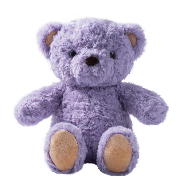 AI Plush Toy View 9