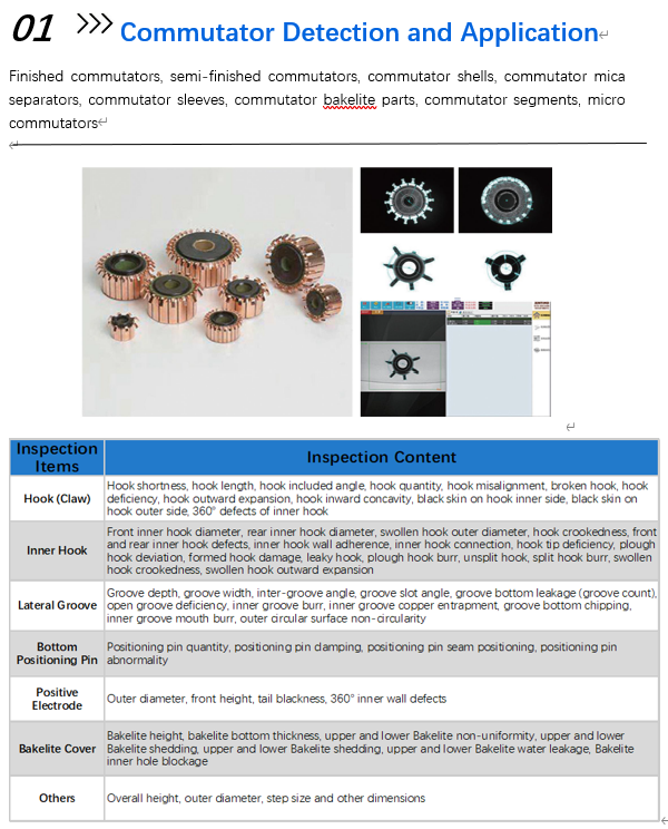 Easy Operation Flexible Vibratory Feeding System Vision Positioning Parts Loading Tray Arranging Workstation
