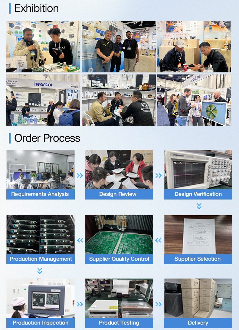 Factory Image 4