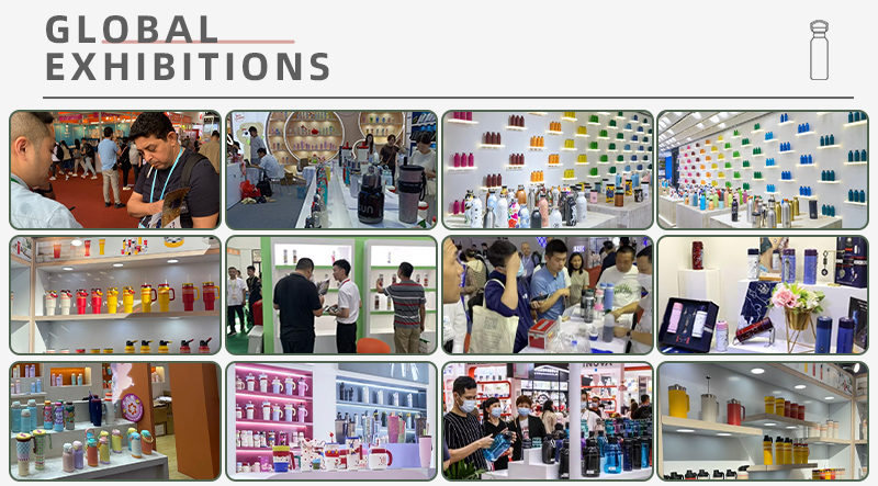 Exhibition 1
