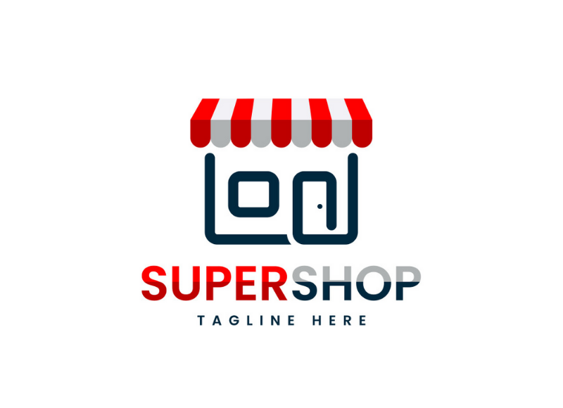 Super Market