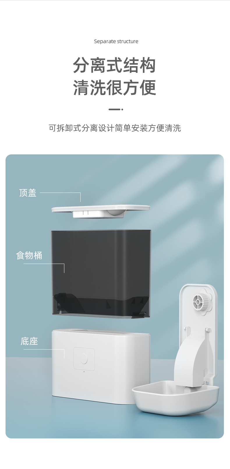Product View 11