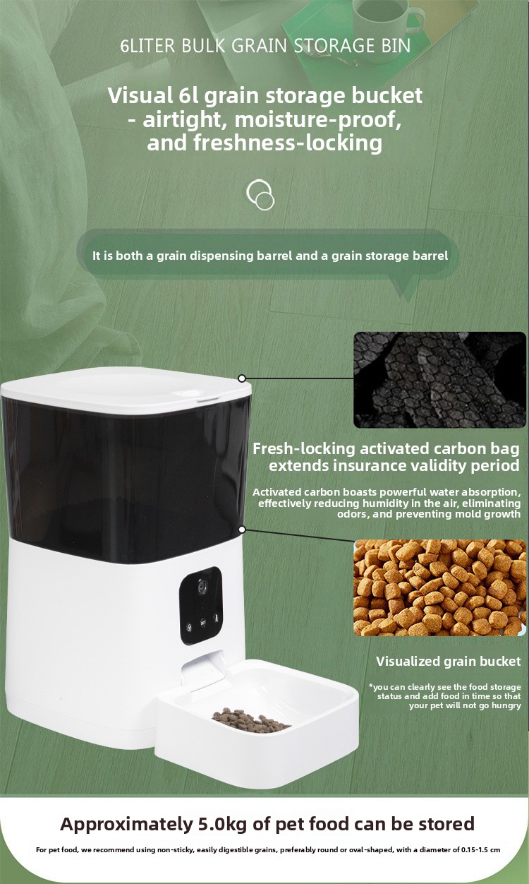 Product View 6