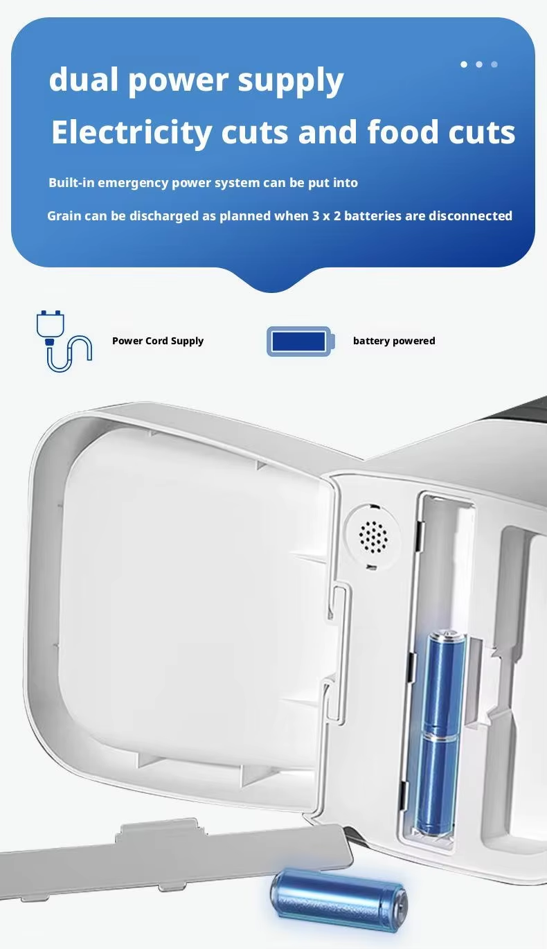 Product View 9