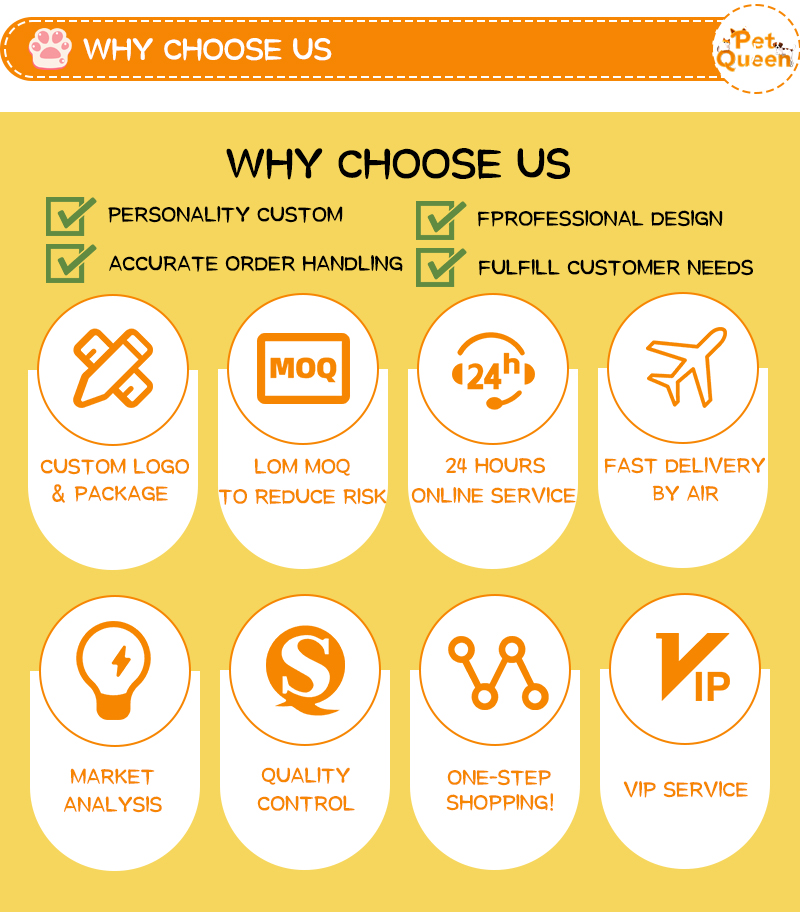 Quality Management System