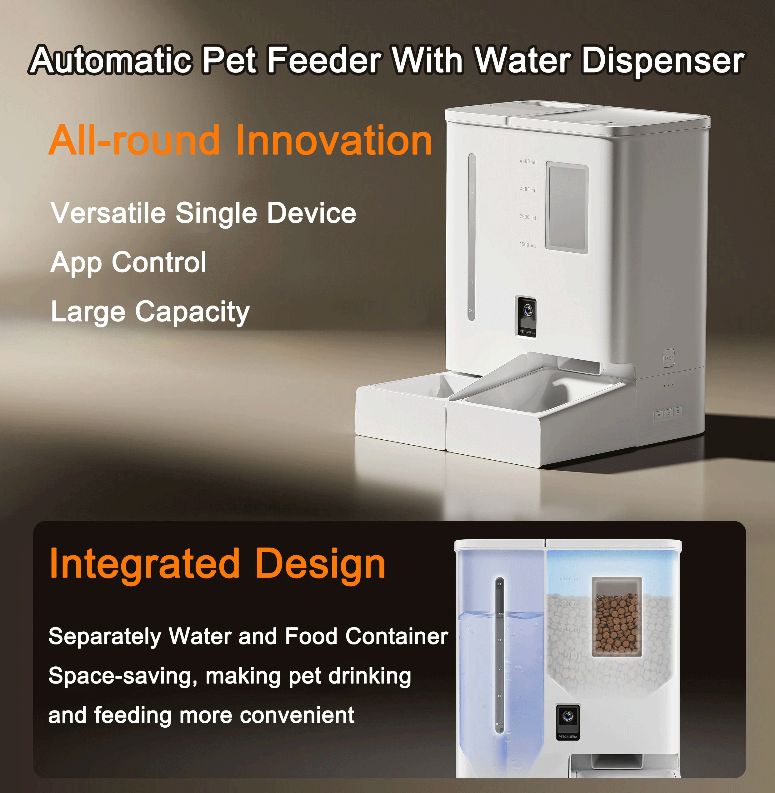 Product Feature 1