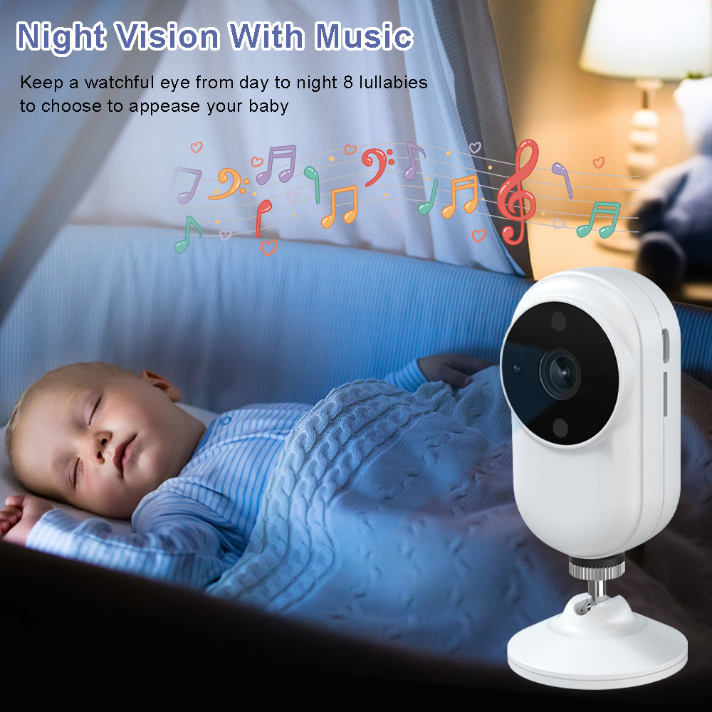 Product View 5