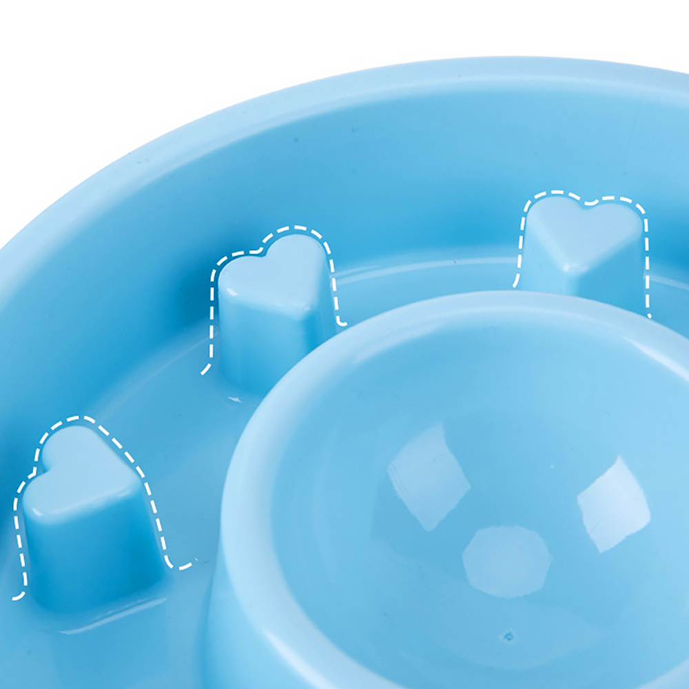 Product Detail 3