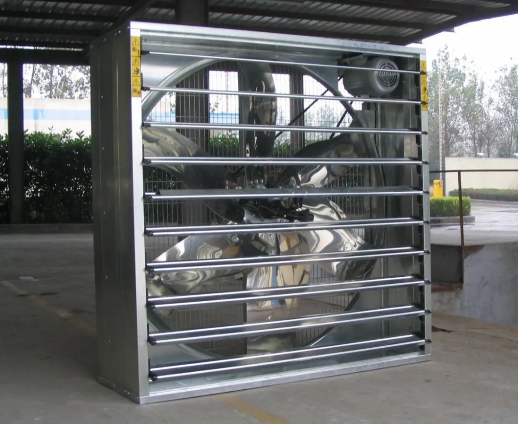Automated Poultry Farming Feeding System with 14 Cells Stainless Steel
