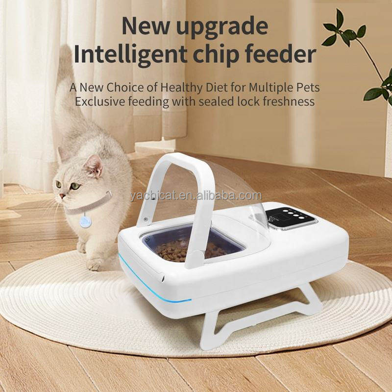 Product Description Image 1
