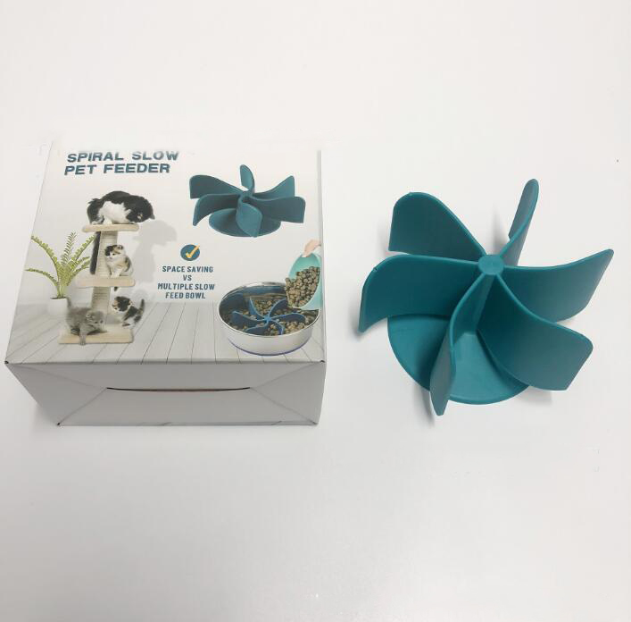 Product View 7