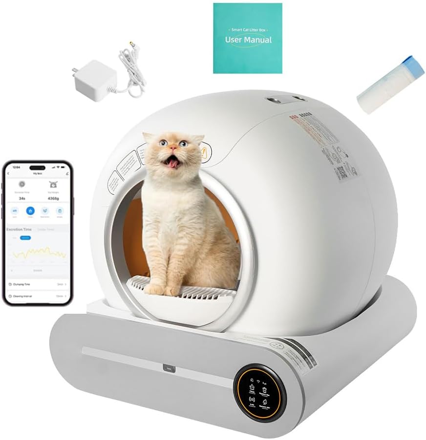 Recommend Product 4