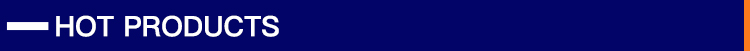 Product Certification Banner