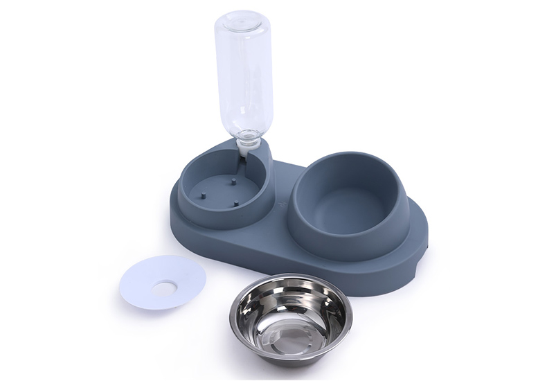 Pet Product Description Detail 3