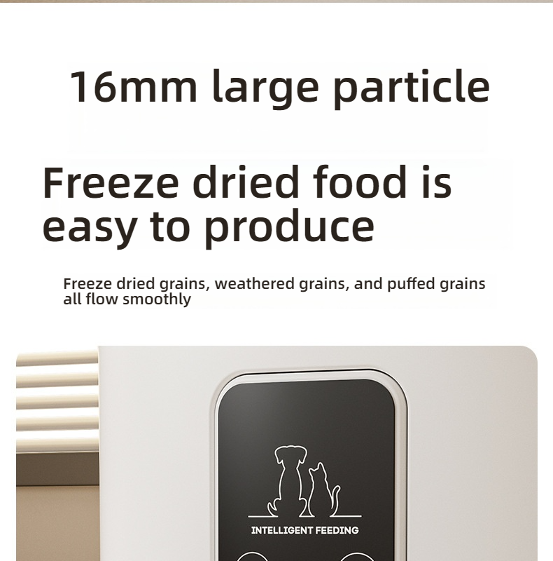 Product detail image