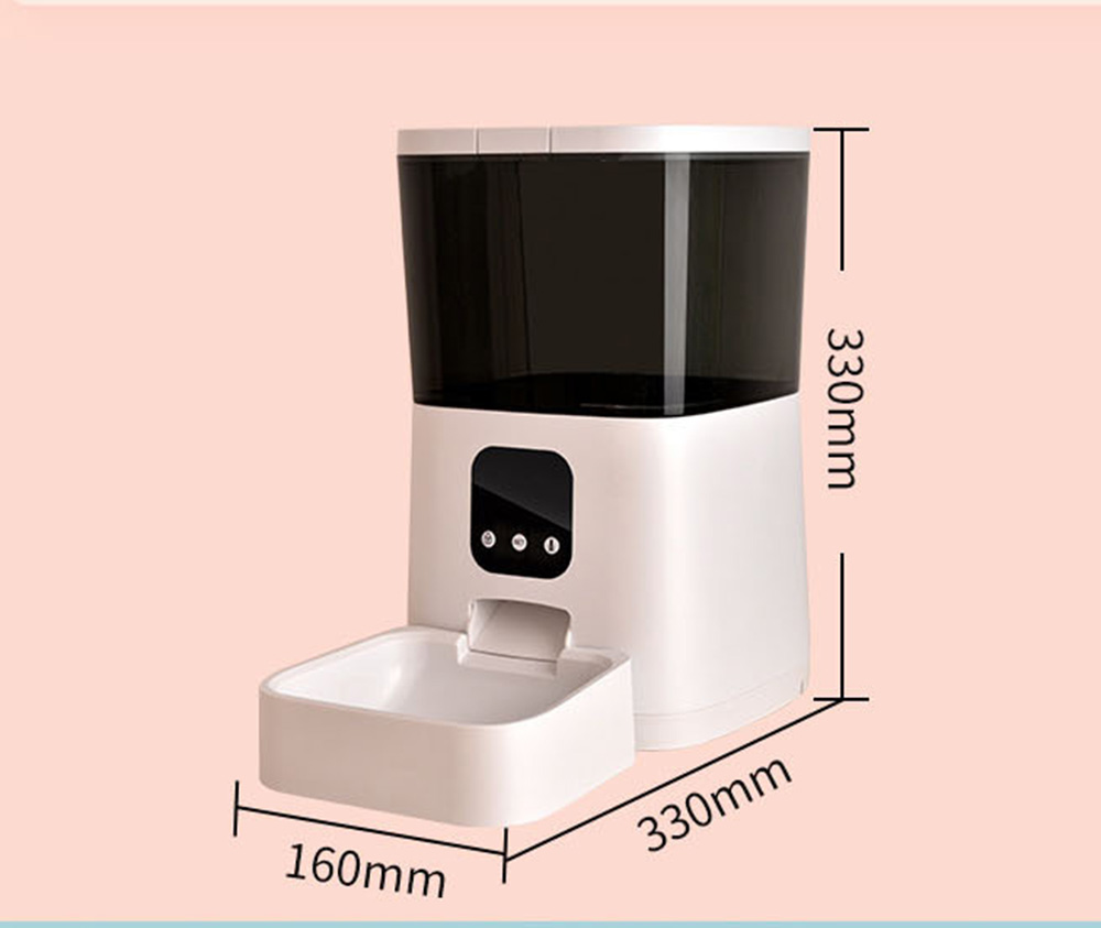 Product View 4