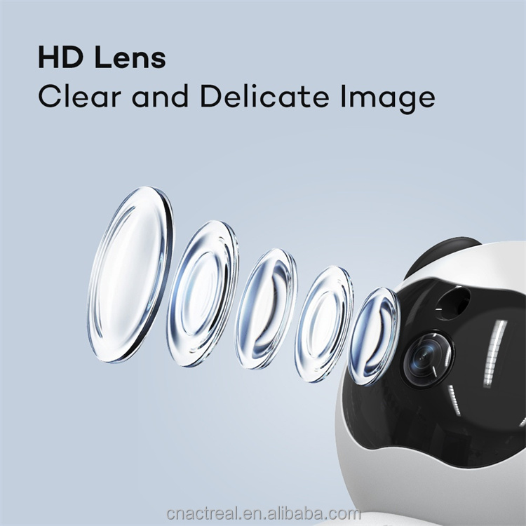 Baby Monitor Feature Image 2