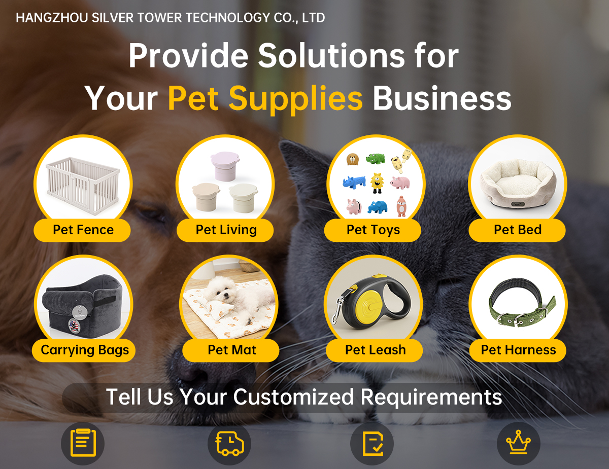 Company Banner