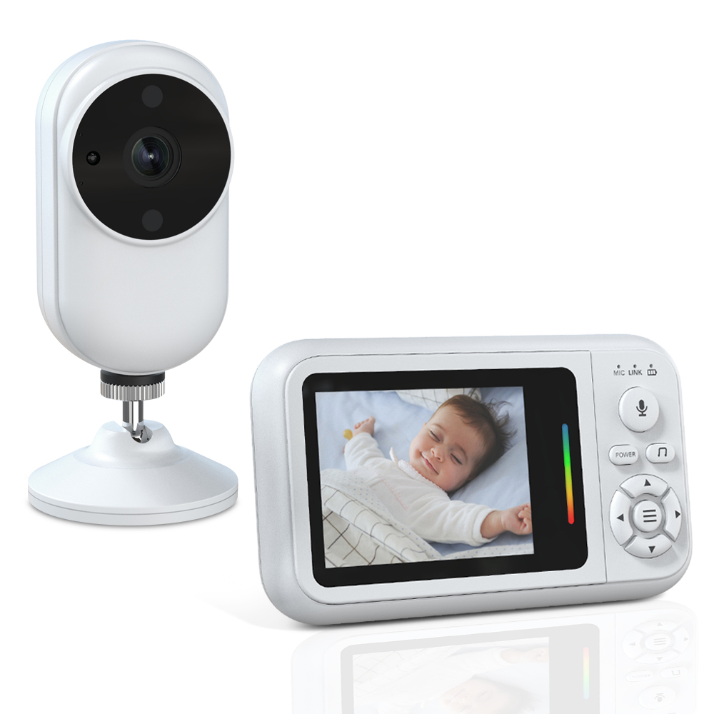 Product View 1
