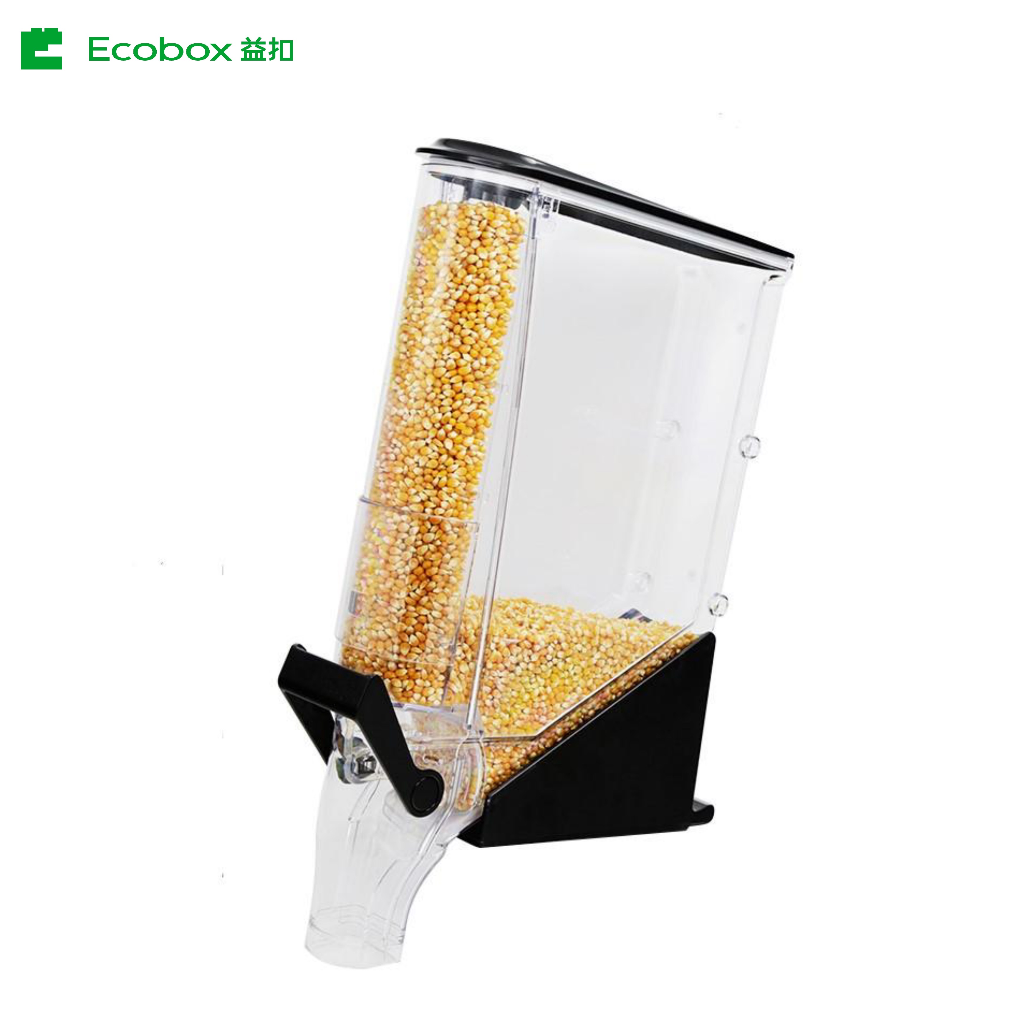 Product Display View 2