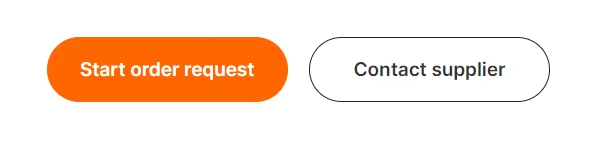 Product Certificate Summary