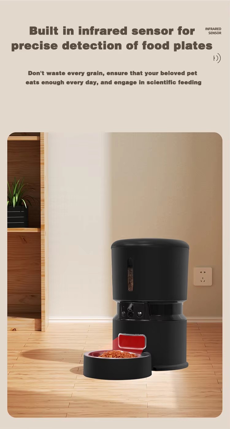 Product Parameter Image 7